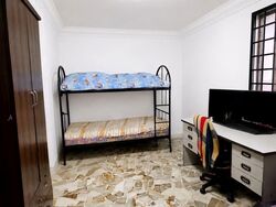 Blk 294 Choa Chu Kang Avenue 2 (Choa Chu Kang), HDB 4 Rooms #599105031